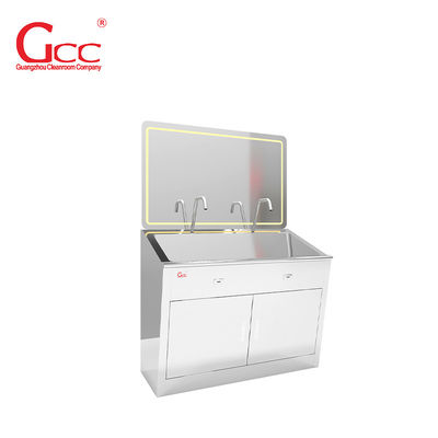 Sink Scrub Bedah
