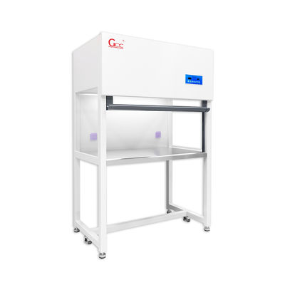 Vertical Flow Clean Bench Laboratory Ultra-clean Bench Bakteri Mikrobial