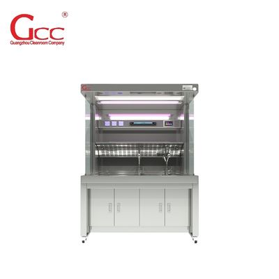 Patologi Bench Patologi & Peralatan Laboratorium Sampling Bench Bench