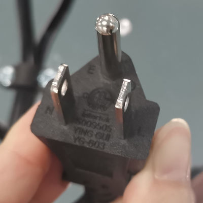 Kontrol Grup AC / EC Class1000 Unit Filter Kipas Hepa Ruang Bersih