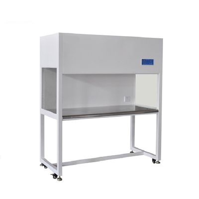 CE Freestanding Vertical Laminar Flow Clean Bench