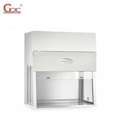 Desain Meja 450w FS209E 100Rank Portable Clean Bench