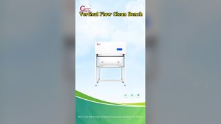 Bangku Bersih Kelas 100