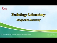 Laboratorium Patologi